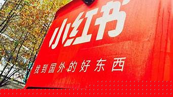 小红书品牌入驻（小红书品牌入驻流程）