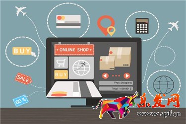 拼多多选品的方法和技巧是什么
