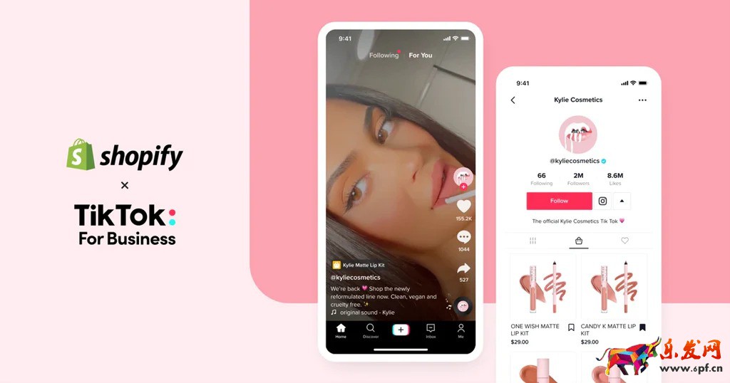 Shopify独立站需要多少钱？