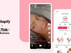 shopify独立站需要多少钱