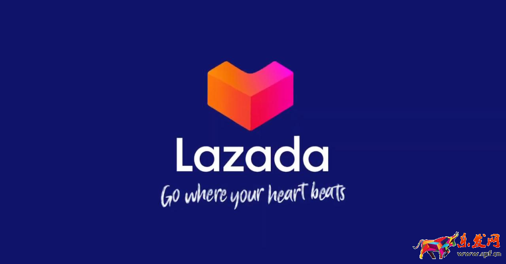 lazada平台入驻的费用是多少（年费佣金广告费一网打尽）