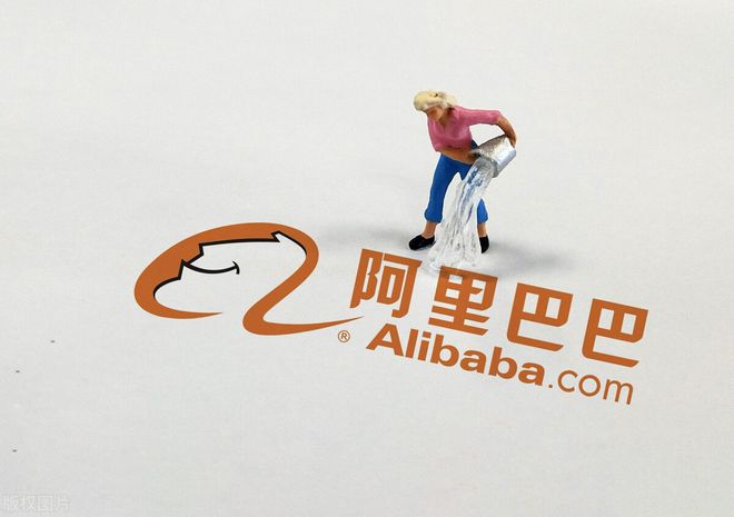 阿里巴巴店铺的产品为什么没有了？什么原因导致的？