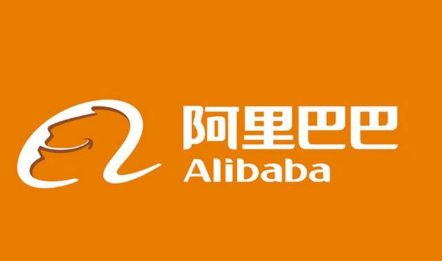 如何把阿里巴巴的货铺到自己店铺？完整步骤分享