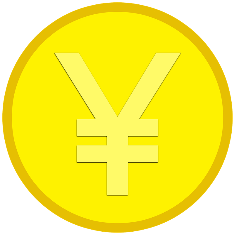 价格设定