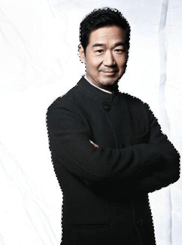 PS教程：想打造民国的硬币怎么这么难！掌握这6步骤，轻松学会