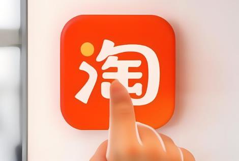 淘宝店铺怎么都运营不起来，是什么原因？