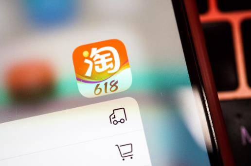 淘宝店铺怎么降低退货率？试试这些小妙招！