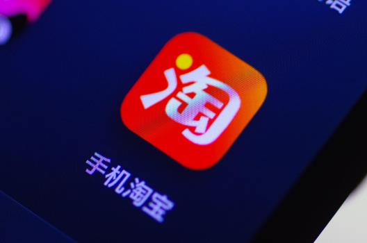 淘宝店铺怎么降低退货率？试试这些小妙招！