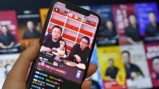 抖音直播怎么推广引流？四个方法教你快速引流！