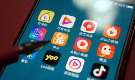 短视频推广怎样做？这些实用方法赶紧收藏！