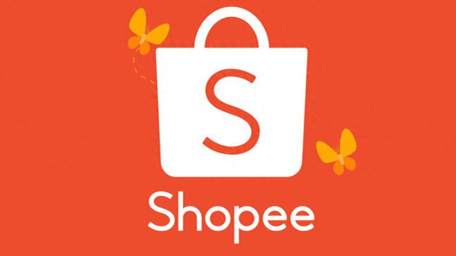shopee怎么推广商品？手把手教学来了！