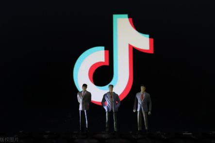 抖音小店怎么关闭机器人回复？三步就能搞定！
