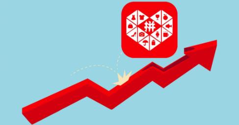 拼多多付费推广为什么没有一点点击？原因大部分是这些！