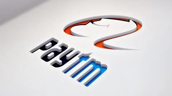 Paytm与阿里巴巴哪个好？平台区别揭秘！
