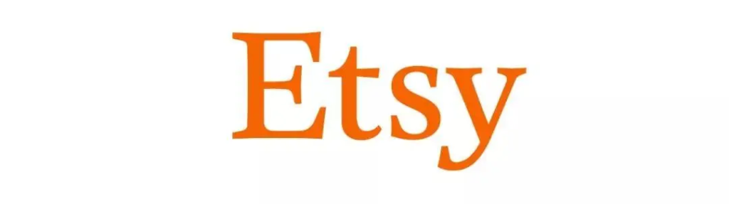 Etsy引流技巧有哪些?提高店铺流量的方法!