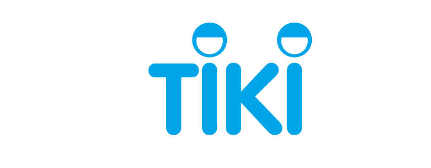 Tiki账号怎么快速解封?方法大公开!