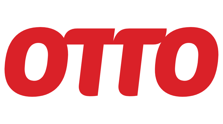OTTO店铺卖家如何申请？条件和流程！