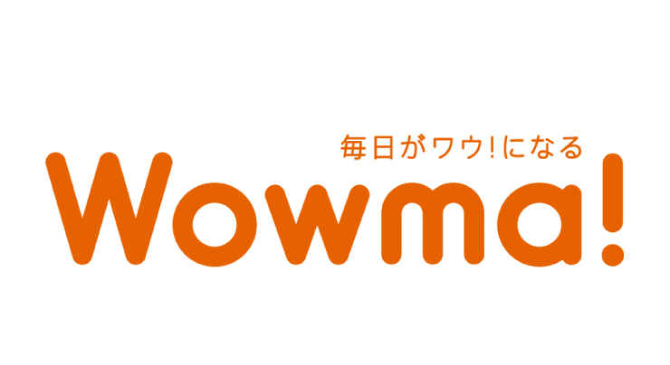 日本电商平台有哪些(10大日本购物网站排行)