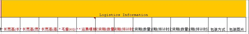 阿里巴巴如何批量上传产品?步骤详解!