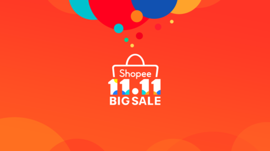 Shopee如何切换店铺？更换站点方法！