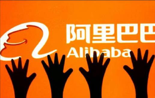 阿里巴巴怎么找爆款产品？电商选品全攻略