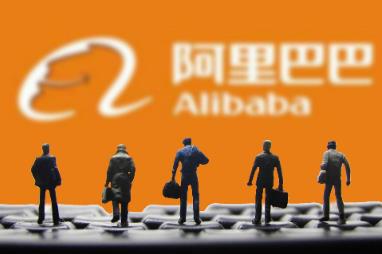 阿里巴巴怎么找爆款产品？电商选品全攻略