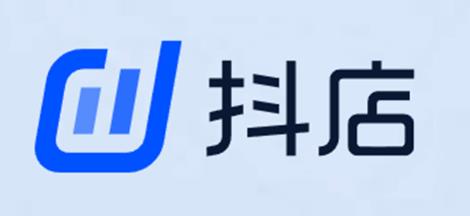 抖音小店怎么退买家差价？实用流程与技巧