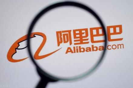 阿里巴巴怎么做才会有流量？用好这些技巧！