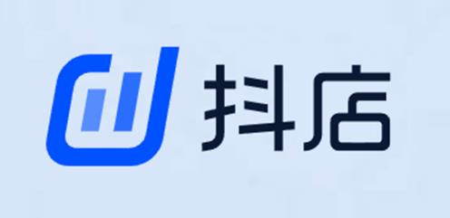 抖音小店怎么提高体验分？你需要掌握着四个方法！