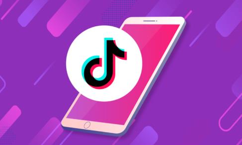 tiktok怎么推广？最有效的方法在这里！