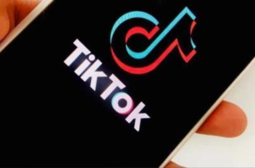 tiktok怎么推广？最有效的方法在这里！