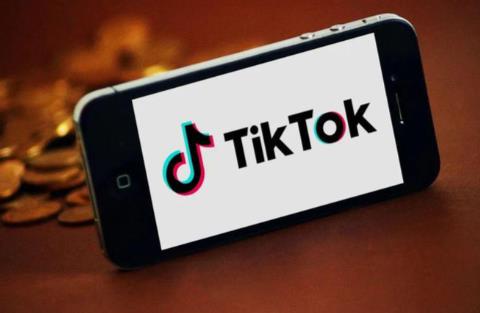 tiktok怎么推广？最有效的方法在这里！