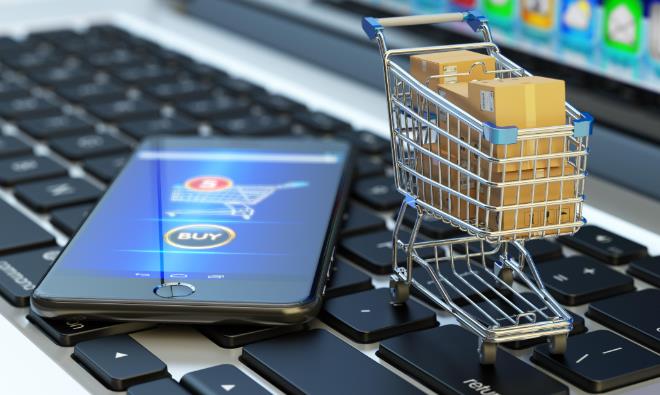 网店卖什么东西最好卖又赚钱?这五大产品暴利好卖!电商教育