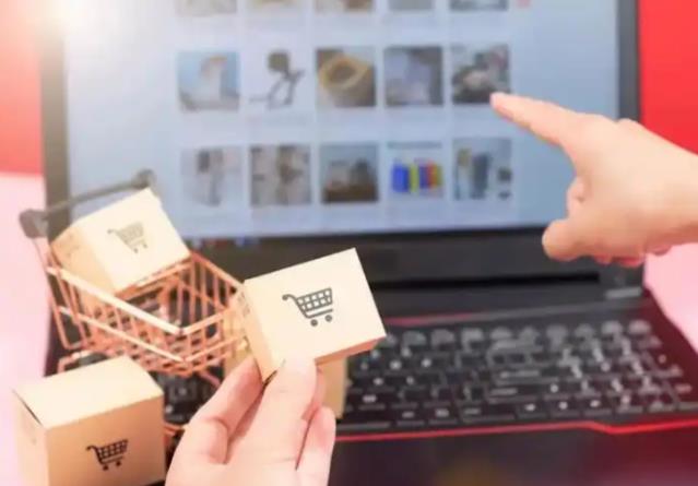 网店卖什么东西最好卖又赚钱?这五大产品暴利好卖!电商教育