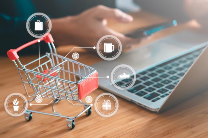 网店卖什么东西最好卖又赚钱?这五大产品暴利好卖!电商教育