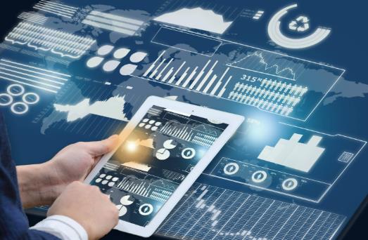 拼多多刚开的新店怎么做起来?这四点需要做好!电商教育