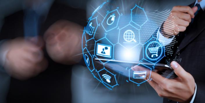 拼多多刚开的新店怎么做起来?这四点需要做好!电商教育