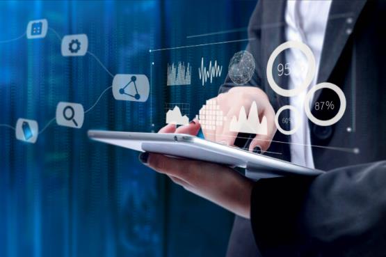 拼多多刚开的新店怎么做起来?这四点需要做好!电商教育