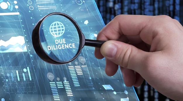 拼多多刚开的新店怎么做起来?这四点需要做好!电商教育