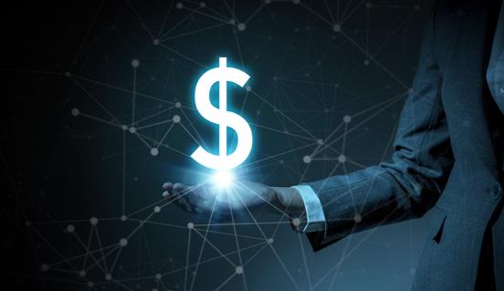 淘宝直通车怎么操作?新手必看的高效推广指南! - 电商教育