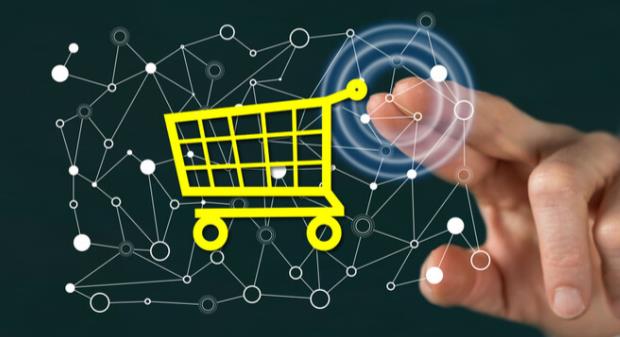 淘宝直通车怎么操作?新手必看的高效推广指南! - 电商教育