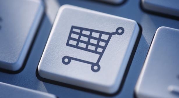 淘宝直通车怎么操作?新手必看的高效推广指南! - 电商教育