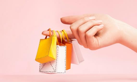 淘宝直通车怎么操作?新手必看的高效推广指南! - 电商教育