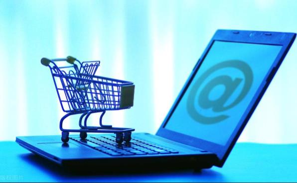 抖音小店怎么选品?新手商家快来学习! - 电商教育