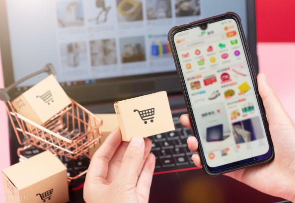 抖音小店怎么选品?新手商家快来学习! - 电商教育