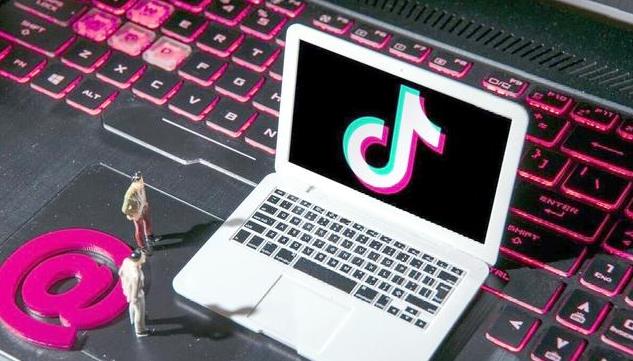 抖音小店怎么选品?新手商家快来学习! - 电商教育