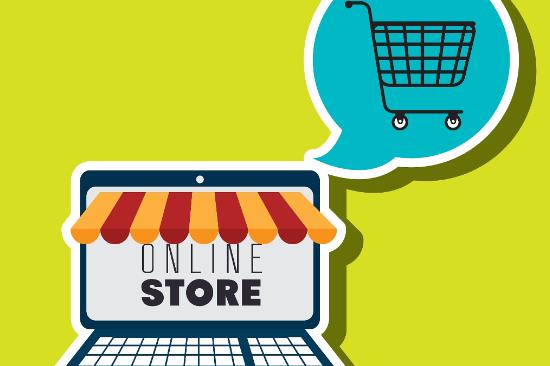 一个新手怎么开网店?开网店经验总结电商