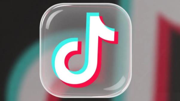 抖音小店需要交多少保证金？抖音小店保证金类目表2025年电商教育