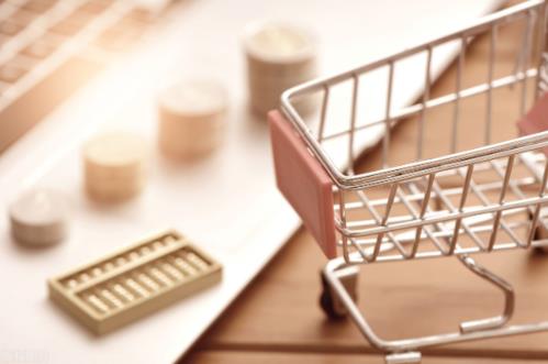 拼多多电商怎么选货源呢?必须知道的三大货源渠道!电商教育