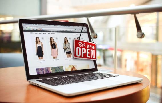 拼多多电商怎么选货源呢?必须知道的三大货源渠道!电商教育